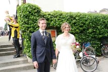 M+M Hochzeit 2019 05