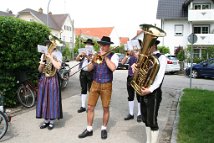 M+M Hochzeit 2019 06