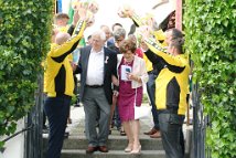 M+M Hochzeit 2019 07