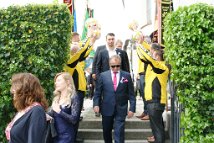 M+M Hochzeit 2019 08