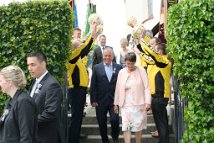 M+M Hochzeit 2019 09