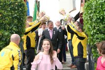 M+M Hochzeit 2019 11