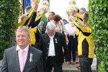 M+M Hochzeit 2019 12