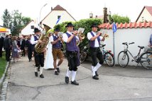 M+M Hochzeit 2019 13
