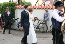 M+M Hochzeit 2019 14