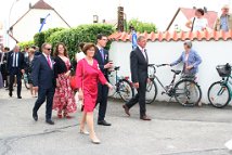 M+M Hochzeit 2019 15