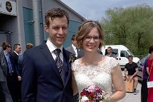 M+M Hochzeit 2019 16