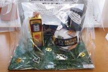 M+M Hochzeit 2019 17