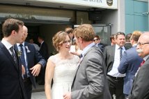 M+M Hochzeit 2019 19