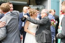 M+M Hochzeit 2019 20