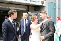 M+M Hochzeit 2019 21