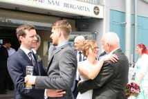 M+M Hochzeit 2019 22