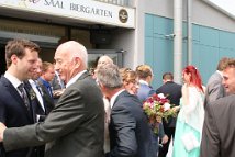 M+M Hochzeit 2019 23