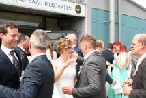 M+M Hochzeit 2019 24