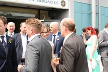 M+M Hochzeit 2019 25