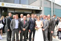 M+M Hochzeit 2019 26