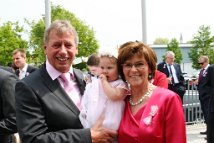 M+M Hochzeit 2019 27