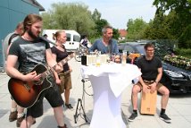 M+M Hochzeit 2019 28