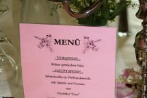 M+M Hochzeit 2019 29