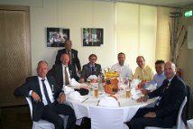 M+M Hochzeit 2019 30