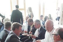 M+M Hochzeit 2019 32