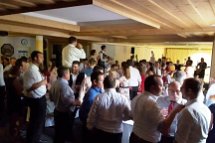 M+M Hochzeit 2019 34