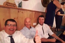 M+M Hochzeit 2019 35