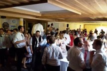 M+M Hochzeit 2019 37