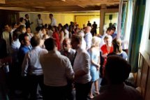 M+M Hochzeit 2019 38