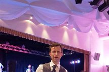 M+M Hochzeit 2019 39