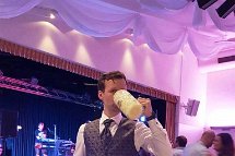 M+M Hochzeit 2019 40