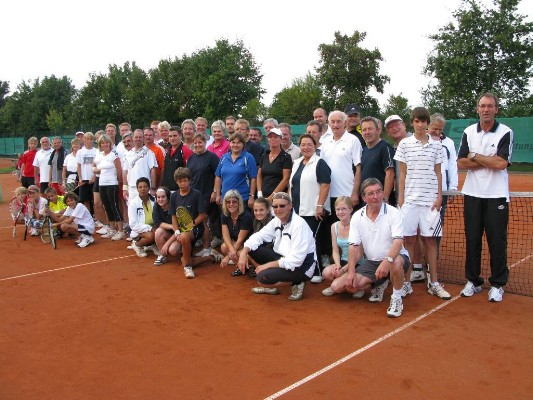 Mammendorf_Open_2009_4.JPG