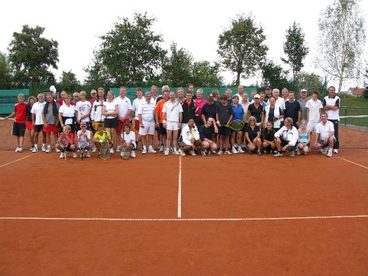 Mammendorf_Open_2009_3.JPG