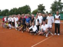 Mammendorf_Open_2009_4.JPG