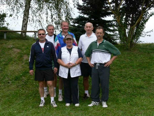 Mannschaftsfoto V.1.JPG