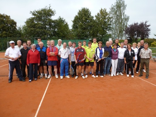 Mammendorf_Open_2013_23.JPG