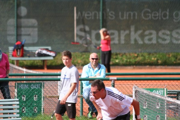 MammendorfOpen_2014_29.JPG