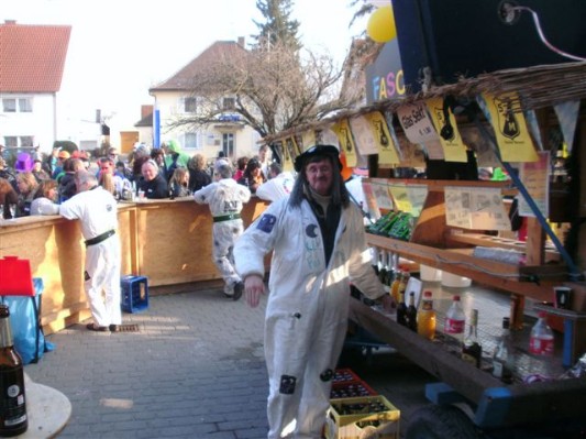 Faschingsumzug_2011_11.JPG