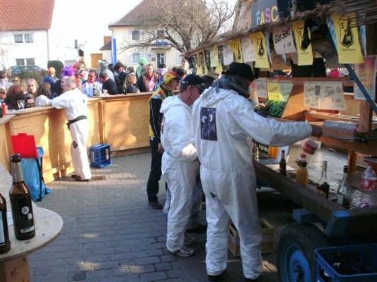 Faschingsumzug_2011_12.JPG