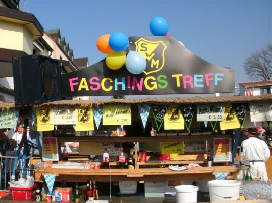 Faschingsumzug_2011_02.JPG