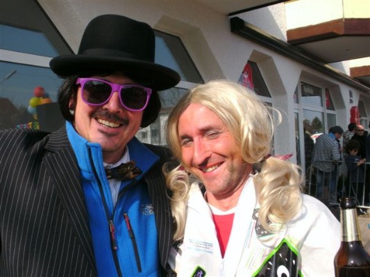 Faschingsumzug_2011_04.JPG