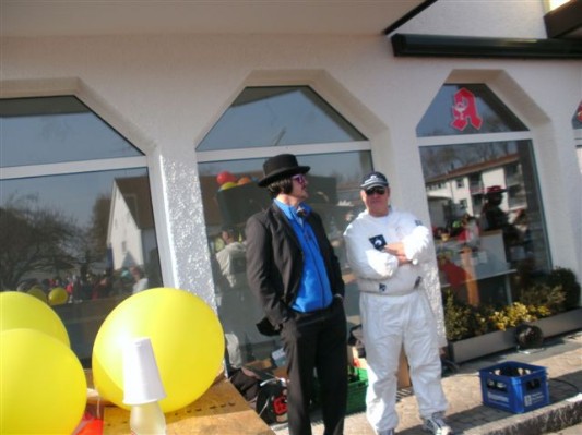 Faschingsumzug_2011_06.JPG