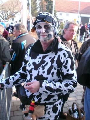 Faschingsumzug_2011_08.JPG