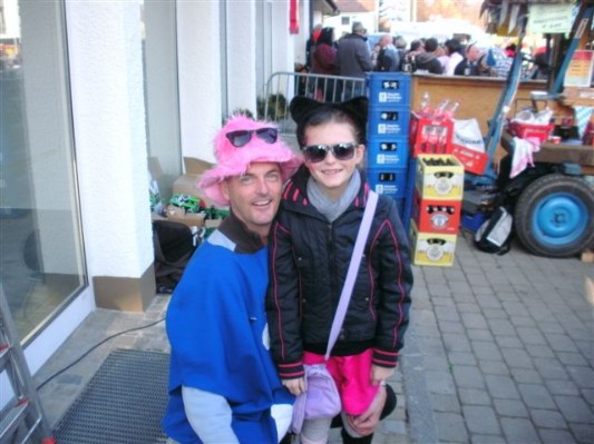 Faschingsumzug_2011_09.JPG