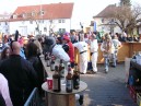 Faschingsumzug_2011_10.JPG