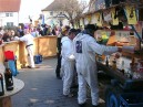Faschingsumzug_2011_12.JPG