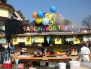 Faschingsumzug_2011_02.JPG