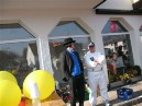 Faschingsumzug_2011_06.JPG