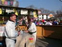 Faschingsumzug_2011_07.JPG