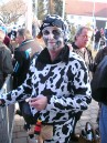 Faschingsumzug_2011_08.JPG
